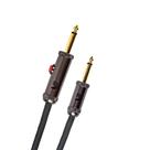Cabo Para Instrumentos D Addario Circuit Breaker PW-AGL-20 F035