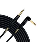 Cabo para instrumentos de guitarra Mogami Gold INSTRUMENT-06R 1,8 m