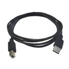 Cabo Para KVM HDMI/USB 2.0 1,8mt CBKVM MT-VIKI
