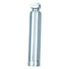 Cabo para laringoscópio em aço inox protec