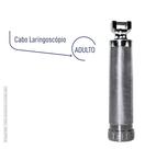 Cabo para Laringoscópio Protec