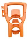 Cabo Para Lavadoras Jacto J7000 Plus / J7200