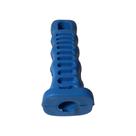 Cabo Para Lima PVC Grande N3 125mm