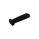Cabo Para Lima PVC Pequeno N1 90mm