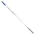Cabo para limpeza piscina 1,0X4m BRUSTEC