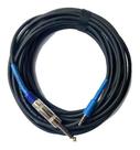 Cabo Para Live, Transmite O Som Da Mesa Para O Celular