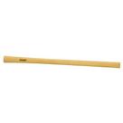 Cabo para Machado Lenhador 97cm Polido - Paraboni Cabo para Machado Lenhador 97cm Polido - Paraboni