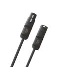 Cabo Para Microfone American Stage, 3.05m D'Addario PW-AMSM-10