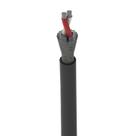 Cabo para Microfone Balanceado X30 Santo Angelo Metro