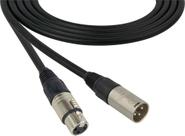 Cabo para Microfone BLG BAN-003 - 5M Cabo para Microfone BLG BAN-003 - 5M