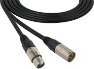 Cabo para Microfone BLG BAN-003 - 5M Cabo para Microfone BLG BAN-003 - 5M