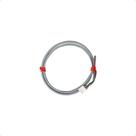 Cabo para Módulo de Partida Trane - CAB00899