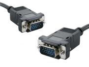 Cabo para Monitor 1,8m Multilaser - WI042