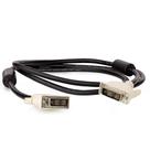Cabo para monitor dvi-d x dvi-d 1,80mt
