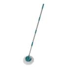 Cabo para Mop Giratório Fit Flashlimp