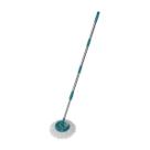 Cabo para mop giratorio fit flashlimp