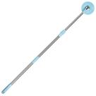 Cabo para Mop Pocket Limpeza Prática - 8275 - MOR