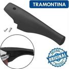 Cabo Para Panela De Pressão Tramontina, Original Tramontina Vancouver 3L/4,5L/6L Cabo Para Panela De Pressão Tramontina, Original Tramontina Vancouver 3L/4,5L/6L