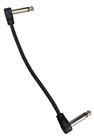 Cabo Para Pedal Ninja P 0,50ft 0,15cm Santo Angelo