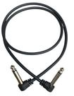 Cabo Para Pedal Ninja P 1,64ft 0,50cm Santo Angelo