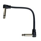 Cabo Para Pedal Ninja P 2.62ft 0,80cm Santo Angelo