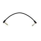 Cabo Para Pedal P10 x P10 L 0,20mm Santo Angelo Ninja 0,15m