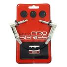 Cabo Para Pedal Plug P10 Mono MXT 15CM