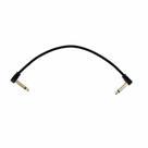 Cabo Para Pedal Santo Angelo Ninja P 1,64ft 50cm Unidade