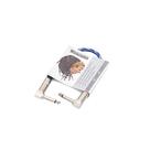Cabo Para Pedal Textil Pedtx-0,25 Wireconex F108