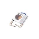 Cabo Para Pedal Textil Pedtx-0,25 Wireconex F108