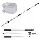 Cabo Para Perfect Mop Move 360 Giratorio