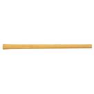 Cabo para picareta 95 cm. Marfin