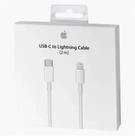 Cabo para recarga com conector USBC 2m