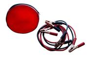 Cabo Para Recarga De Bateria 600 amp. Cabo chupeta Startools Cabo Para Recarga De Bateria 600 amp. Cabo chupeta Startools