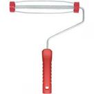 Cabo Para Rolo Atlas R 400 23sr Gaiola - Pinceis Atlas