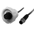 Cabo para sensor de direção Airmar WS2-C06 NMEA 2000 Weather
