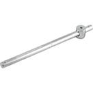 Cabo Para Soquete, 1/2" x 10", Tipo T, R65200049, Gedore RED