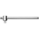 Cabo Para Soquete, 1/4" x 4.1/2", Tipo T, R45200022, Gedore RED OstenVonder