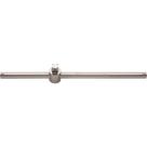 Cabo Para Soquete, 3/4" x 450,0 mm, Tipo T, St16905sc, Sata OstenVonder Cabo Para Soquete, 3/4" x 450,0 mm, Tipo T, St16905sc, Sata OstenVonder