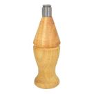 Cabo para Suvela SV43002