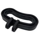Cabo para tarro vasilhame de leite 30l,40l,50l cod 03228