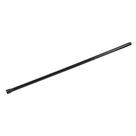 Cabo para Trado 3/4 Extensor 1 Metro Paraboni