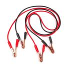 Cabo para Transferência de Carga 350A 2,5M - Robust Cabo para Transferência de Carga 350A 2,5M - Robust