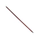 Cabo Para Vassoura 120cm Diâmetro 2,3cm - Dtools Cabo Para Vassoura 120cm Diâmetro 2,3cm - Dtools
