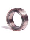 Cabo Paralelo Cristal 2x1.00mm 100m