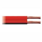 Cabo Paralelo para Som - HFX 2x16 BIC