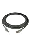 Cabo Patch Cord P/n Mc6-20-04 Cat 6 Alcatel Siemon 6,10m Cabo Patch Cord P/n Mc6-20-04 Cat 6 Alcatel Siemon 6,10m