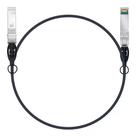 Cabo Patch Dac Sfp 10Gb Uc-Dac-Sfp+ 0,50CM Ubiquiti
