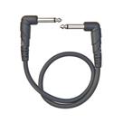 Cabo Pedais 91cm (Plug 90º) D Addario Classic PW-CGTPRA-03