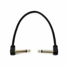 Cabo pedal 0,20mm santo angelo p10
